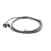 Kabel  Neu OVP
